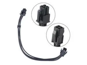 4Pin PC Cable CPU Power Supply Extension Cord Cable Desktop 4 Pin 4P ATX Power Male to Female Connector Cable 30cm 18AWG Wire 4Pin PC Cable CPU Power Supply Extension Cord Cable Desktop 4 Pin 4P ATX Power Male to Female Connector Cable 30cm 18AWG Wire