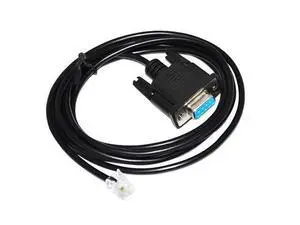 RS232 DB9 TO RJ9 RJ11 4P4C MEADE 505 497 LXD55 HC HAND CONTROLLER CABLE FOR PC TO MEADE AUTOSTAR AUDIO STAR MOUNT UPGRADE KABLE (1.8M Length) RS232 DB9 TO RJ9 RJ11 4P4C MEADE 505 497 LXD55 HC HAND CONTROLLER CABLE FOR PC TO MEADE AUTOSTAR AUDIO STAR MOUNT UPGRADE KABLE (1.8M Length)