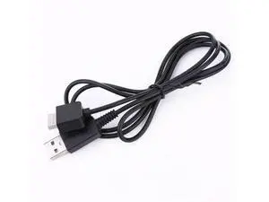 USB Charger Replacement Cable USB Charger Charging Cable USB Data Transfer Charger 2 in 1 Cable Cord Charger Cable for PSV 1000 USB Charger Replacement Cable USB Charger Charging Cable USB Data Transfer Charger 2 in 1 Cable Cord Charger Cable for PSV 1000