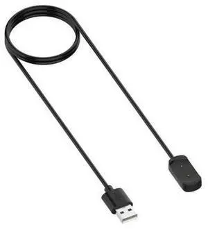 Charging Cable For Huami Amazfit T-Rex A1918 GTS GTR 47mm GTR 42mm Watch USB Charger Cradle Fast Charging Cable Charging Cable For Huami Amazfit T-Rex A1918 GTS GTR 47mm GTR 42mm Watch USB Charger Cradle Fast Charging Cable