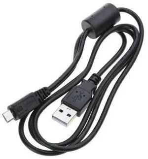 For DSLR cameras IFC-600PCU USB Data Cable Cord For Camera PowerShot SX620 HS SX720 HS SX730 HS For EOS M5 M6 M50 For DSLR cameras IFC-600PCU USB Data Cable Cord For Camera PowerShot SX620 HS SX720 HS SX730 HS For EOS M5 M6 M50