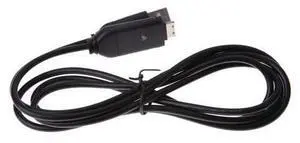 1.5m NI5L SUC-C3 USB Data Charger Cable Camera Charging Data Transfer Cables For Camera ES65 ES70 ES63 PL150 PL100 1.5m NI5L SUC-C3 USB Data Charger Cable Camera Charging Data Transfer Cables For Camera ES65 ES70 ES63 PL150 PL100