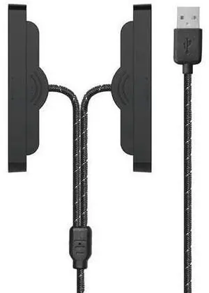 Charging Cable 2 in 1 Portable Charger Cable for Nintendo Switch2 Joy-Con Controllers Charging Cable 2 in 1 Portable Charger Cable for Nintendo Switch2 Joy-Con Controllers