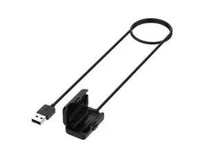 USB Charging Cable USB Charger Charger Cable Portable Cord Charger Connector for Shokz Xtrainerz AS700/OpenSwim S700 Headphone USB Charging Cable USB Charger Charger Cable Portable Cord Charger Connector for Shokz Xtrainerz AS700/OpenSwim S700 Headphone