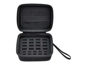 USB Flash Drive Case SD Card USB Flash Drive Bag Dustproof Portable USB Carrying Bag Shockproof for USB Flash Drive Pen USB Flash Drive Case SD Card USB Flash Drive Bag Dustproof Portable USB Carrying Bag Shockproof for USB Flash Drive Pen