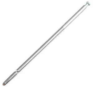 For Motorola Moto G Stylus 5G 2022 XT2215-1 Screen Touch Pen For Motorola Moto G Stylus 5G 2022 (Green) For Motorola Moto G Stylus 5G 2022 XT2215-1 Screen Touch Pen For Motorola Moto G Stylus 5G 2022 (Green)