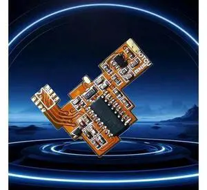 SI4732 Module FPC Modification+USB Programming Cable For Quansheng K5 K6 Shortwave Reception/Dual Antenna Solution SI4732 Module FPC Modification+USB Programming Cable For Quansheng K5 K6 Shortwave Reception/Dual Antenna Solution