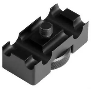 Universal Camera HDMI-compatible Cable Clamp DSLR USB Wire Lock Clamp Photography Cable Clip for Video Monitor Camera Universal Camera HDMI-compatible Cable Clamp DSLR USB Wire Lock Clamp Photography Cable Clip for Video Monitor Camera