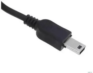 Durable 10mm Mini USB Cable Cable for phones Tablets & Headsets Durable 10mm Mini USB Cable Cable for phones Tablets & Headsets