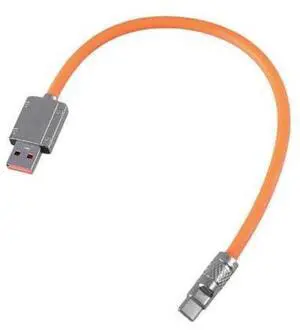 30CM 66W Short Type C to USB Cable Fast Charging For Phone Laptop Power BanK USB Type C Data Cable 30CM 66W Short Type C to USB Cable Fast Charging For Phone Laptop Power BanK USB Type C Data Cable