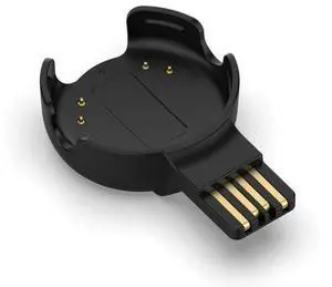 USB Charger Dock Cradle USB Cable Line for Polar Verity Sense OH1 Watch power adapter USB Charger Dock Cradle USB Cable Line for Polar Verity Sense OH1 Watch power adapter