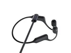 1 PC Type C Cable Charging Converter Magnetic Earphone USB Type C Charging Adapter for Haylou PurFree BC01 Headphones 1 PC Type C Cable Charging Converter Magnetic Earphone USB Type C Charging Adapter for Haylou PurFree BC01 Headphones