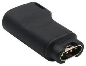 USB Charger Cable for Garmin Fenix 5 5X 5S 6 6X PRO Type-C Watch Adapter Data Cord Wire for Garmin S10 Venu Fenix 6/6X PRO Solar USB Charger Cable for Garmin Fenix 5 5X 5S 6 6X PRO Type-C Watch Adapter Data Cord Wire for Garmin S10 Venu Fenix 6/6X PRO Solar
