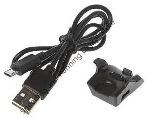 USB Charging Cable Cord Dock Charger Adapter For Honor Band 5 4 3/3pro Magnetic watch Charger Adapter Desktop Stand USB Charging Cable Cord Dock Charger Adapter For Honor Band 5 4 3/3pro Magnetic watch Charger Adapter Desktop Stand