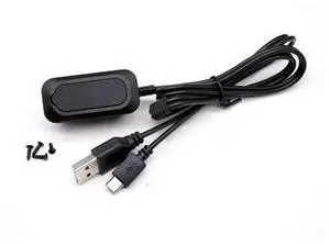 Backpack External USB Charging Port Adapter Charging Cable Luggage USB Charging Accessories Type-c Port Backpack External USB Charging Port Adapter Charging Cable Luggage USB Charging Accessories Type-c Port