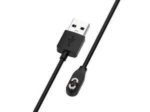 For SHOKZ OpenSwim Pro S710 Headphone Charger Power Adapter Quick Charging Cable USB Bone conduction earphone charging For SHOKZ OpenSwim Pro S710 Headphone Charger Power Adapter Quick Charging Cable USB Bone conduction earphone charging