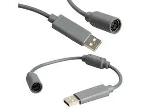 26CM usb to xbox Adapter Cable Data cable cord wire line Converter Adapter Wired Controller PC USB Port Cable for Xbox 360 26CM usb to xbox Adapter Cable Data cable cord wire line Converter Adapter Wired Controller PC USB Port Cable for Xbox 360