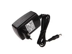 Power Adapter Input AC 100-240V 50-60Hz and Output DC 12V 2A Supply Charger Power Supply Adapter EU Plug Adapter Power Adapter Input AC 100-240V 50-60Hz and Output DC 12V 2A Supply Charger Power Supply Adapter EU Plug Adapter