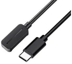 USB C Charging Cable Cord 1M Charger Cable Replacement Charger Cord Portable Power Adapter for Polar Vantage M3/Polar Vantage V3 USB C Charging Cable Cord 1M Charger Cable Replacement Charger Cord Portable Power Adapter for Polar Vantage M3/Polar Vantage V3