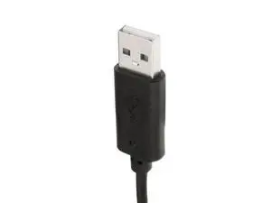 2PCS USB Breakaway Dongle Cable Cord Adapter Off Cord Adapter USB Breakaway Adapter Cable for Xbox 360 PC Wired Controller 2PCS USB Breakaway Dongle Cable Cord Adapter Off Cord Adapter USB Breakaway Adapter Cable for Xbox 360 PC Wired Controller
