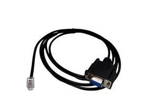 Meade 505 Control Connector Wire Db9 To Rj9 Adapter Cable 4p4c Phone Crystal Com Pin Serial Port Rs232 Connection Signal Cable Meade 505 Control Connector Wire Db9 To Rj9 Adapter Cable 4p4c Phone Crystal Com Pin Serial Port Rs232 Connection Signal Cable