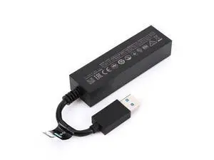 For Camera Adapter for Console Mini Camera Connector Converter Connecting Cable for VR Conversion Cable Adapter For Camera Adapter for Console Mini Camera Connector Converter Connecting Cable for VR Conversion Cable Adapter