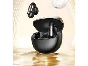 S5 Bluetooth headphones feature an IPX5 waterproof wireless open sports ear clip with bone conduction function, suitable for Apple and Xiaomi devices S5 Bluetooth headphones feature an IPX5 waterproof wireless open sports ear clip with bone conduction function, suitable for Apple and Xiaomi devices