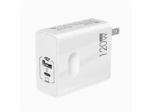 120W phone charger MacBook Pro laptop charger Super Fast charge flash charge PD 120W phone charger MacBook Pro laptop charger Super Fast charge flash charge PD