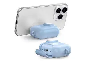 AirPods 4 Case, Shockproof Soft Silicone Cover with Keychain, Wireless Charging Compatible for Apple AirPods 4th Gen-CP34-BL AirPods 4 Case, Shockproof Soft Silicone Cover with Keychain, Wireless Charging Compatible for Apple AirPods 4th Gen-CP34-BL