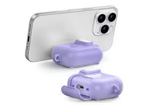 AirPods 3 Case, Shockproof Silicone Cover with Keychain, Wireless Charging Compatible for Apple AirPods 3rd Generation-CP33-PU AirPods 3 Case, Shockproof Silicone Cover with Keychain, Wireless Charging Compatible for Apple AirPods 3rd Generation-CP33-PU