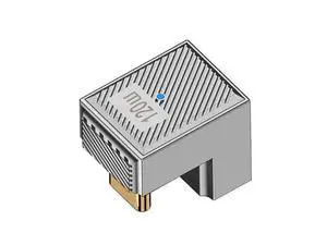 USB-C USB 3.1 Type C Male to USB 3.0 A Female 10Gbps OTG Data 120W Power Opposite U Shape Back Angled Adapter Alloy Shell Mecha Cyberpunk Style USB-C USB 3.1 Type C Male to USB 3.0 A Female 10Gbps OTG Data 120W Power Opposite U Shape Back Angled Adapter Alloy Shell Mecha Cyberpunk Style