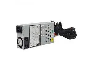 High efficiency 1U 150W PSD industrial PC power supply, supports 110V and 220V voltage, suitable for computers High efficiency 1U 150W PSD industrial PC power supply, supports 110V and 220V voltage, suitable for computers