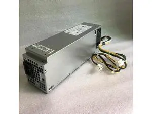 FOR 3060 7050 3880 Power Supply AC260/L260/D260EBM-00 H260EBM-01 FOR 3060 7050 3880 Power Supply AC260/L260/D260EBM-00 H260EBM-01