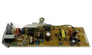 RM2-8517 Applicable to M402 M403 M404 M405 M305 low voltage power supply RM2-9817 RM2-9818 RM2-8516 RM2-8517 Applicable to M402 M403 M404 M405 M305 low voltage power supply RM2-9817 RM2-9818 RM2-8516