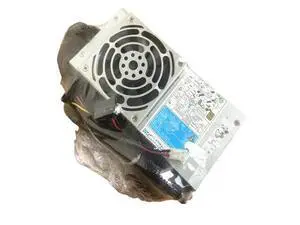 FOR 390 990 790 3010 9010 DT Desktop Computer Small Chassis Power Supply FOR 390 990 790 3010 9010 DT Desktop Computer Small Chassis Power Supply