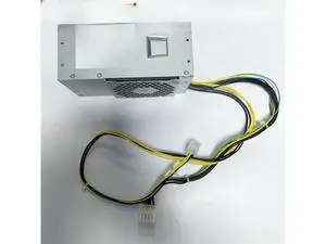 FOR 10-pin Small Power Supply HK280-72PP FSP180-20TGBAB PA- 2181-2 PCG010 FOR 10-pin Small Power Supply HK280-72PP FSP180-20TGBAB PA- 2181-2 PCG010