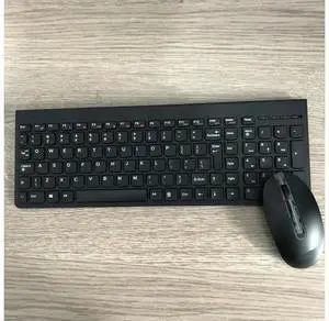 Wireless Multimedia 2.4G -thin Mute Keyboard Mouse Set SK-8861 Wireless Multimedia 2.4G -thin Mute Keyboard Mouse Set SK-8861