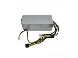 Suitable for 3040, 3050, 5040, 7040, and 3650 models. 8-pin 500W power supply. DPS-500EM-00, H240EM-00, L180ES-00, L240AM-00, L240EM-00, and AC240AM-00. Suitable for 3040, 3050, 5040, 7040, and 3650 models. 8-pin 500W power supply. DPS-500EM-00, H240EM-00, L180ES-00, L240AM-00, L240EM-00, and AC240AM-00.