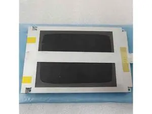 NLC-320F240-BTM3 5.7 inch 320*240 LCD panel replacement NLC-320F240-BTM3 5.7 inch 320*240 LCD panel replacement