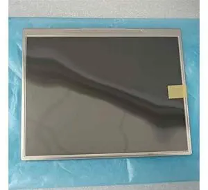 ET057011DM6 40pins 5.7 inch 320*240 LCD display ET057011DM6 40pins 5.7 inch 320*240 LCD display