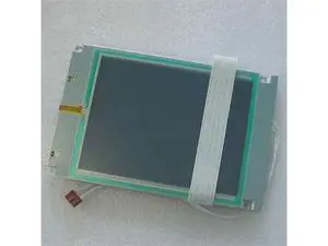 5.7 inch LCD panel with touch screen glass SP14Q006-ZZA 5.7 inch LCD panel with touch screen glass SP14Q006-ZZA