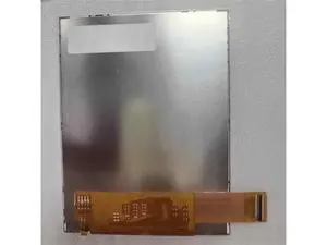 NL4864HC13-01A 4.2 inch 480*640 LCD display NL4864HC13-01A 4.2 inch 480*640 LCD display