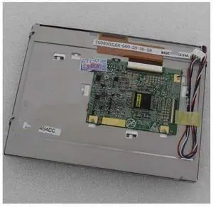 TG057QVLGA-G00 TG057QVLGF-G00 5.7 inch 320x240 LCD panel TG057QVLGA-G00 TG057QVLGF-G00 5.7 inch 320x240 LCD panel