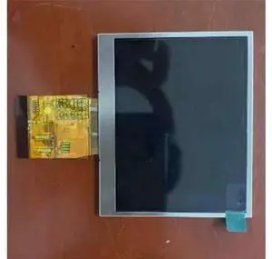 FX030569DSSWBG01 LCD panel FX030569DSSWBG01 LCD panel