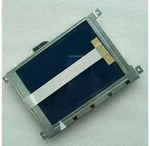 LM32015 LM32015T LM320151 LCD screen LM32015 LM32015T LM320151 LCD screen