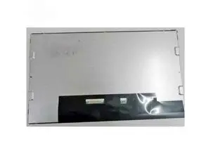 G156X01.0 15.6 inch 1920x1080 30 pins - LCD screen panel G156X01.0 15.6 inch 1920x1080 30 pins - LCD screen panel