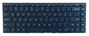 Laptop Keyboard For XIAOMI MI PRO XMA2009-AD United States US With Backlit Black Laptop Keyboard For XIAOMI MI PRO XMA2009-AD United States US With Backlit Black