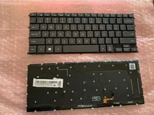 replacement keyboard for 940X3M NP940X3M NT940X3M NT940X3N US black replacement keyboard for 940X3M NP940X3M NT940X3M NT940X3N US black