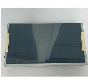 LQ065T9BR54U 6.5 inch 400*240 LCD display LQ065T9BR54U 6.5 inch 400*240 LCD display