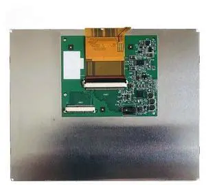 ET057003DM6 5.7 inch 320*240 -LCD screen panel ET057003DM6 5.7 inch 320*240 -LCD screen panel